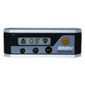 Model: 40-6060